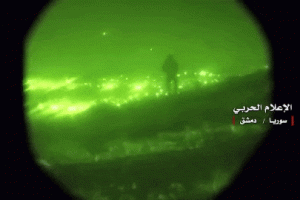 伊郎疫情疫情/伊朗疫情实时动态