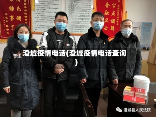 澄城疫情电话(澄城疫情电话查询)-第3张图片