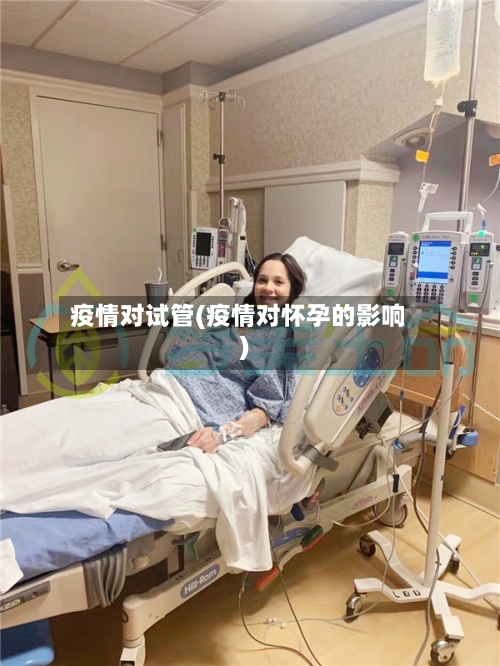 疫情对试管(疫情对怀孕的影响)-第1张图片