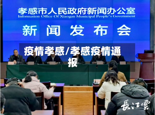 疫情孝感/孝感疫情通报-第1张图片