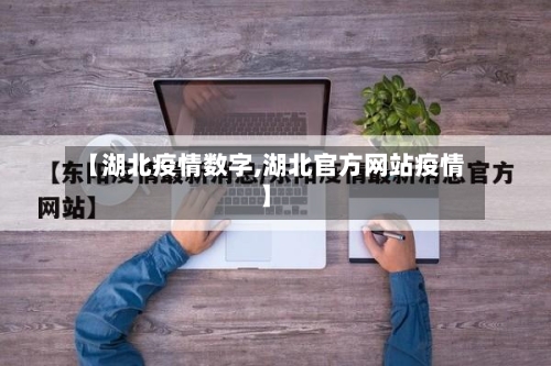 【湖北疫情数字,湖北官方网站疫情】-第1张图片