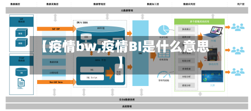 【疫情bw,疫情BI是什么意思】-第1张图片