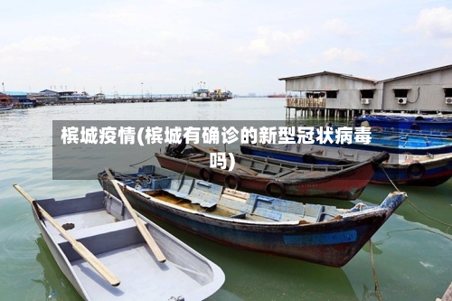 槟城疫情(槟城有确诊的新型冠状病毒吗)-第3张图片