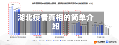 湖北疫情真相的简单介绍-第1张图片