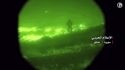 伊郎疫情疫情/伊朗疫情实时动态-第1张图片