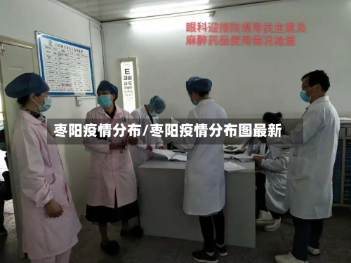 枣阳疫情分布/枣阳疫情分布图最新-第3张图片