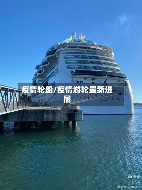 疫情轮船/疫情游轮最新进展-第1张图片