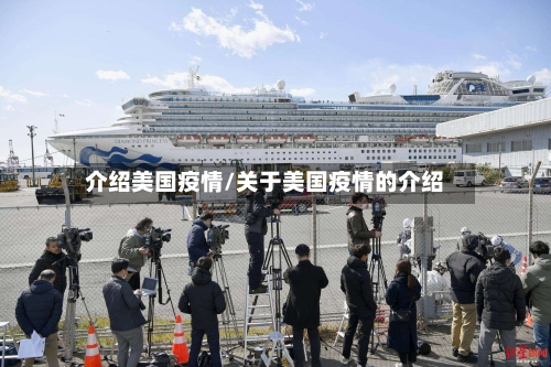 介绍美国疫情/关于美国疫情的介绍-第1张图片