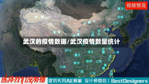 武汉的疫情数据/武汉疫情数量统计-第3张图片