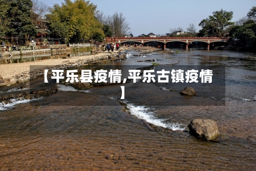 【平乐县疫情,平乐古镇疫情】-第2张图片