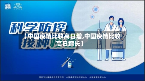【中国疫情比较高日增,中国疫情比较高日增长】-第3张图片